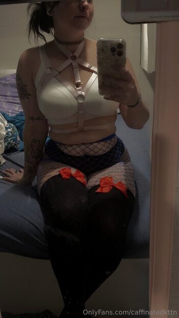 caffinatedkttn