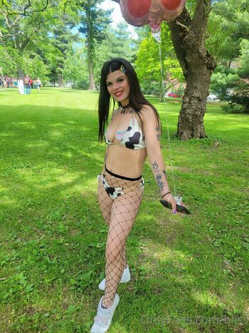 cagegirl15
