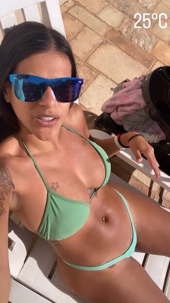 Caiala Tavares