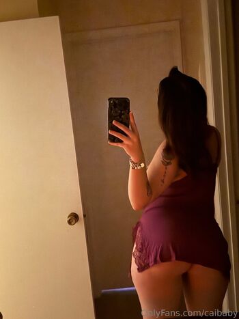 Caiidenn / Caiden / Caiiden