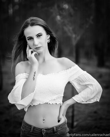 cailenrachael