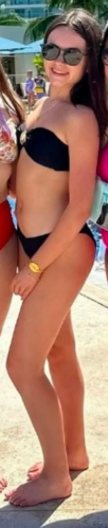 Cailey Fleming