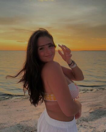 CAIRA