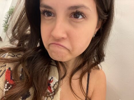 Cait ASMR