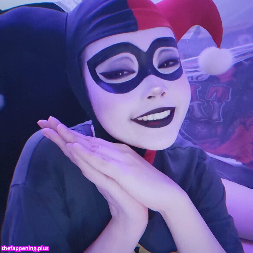Cait ASMR
