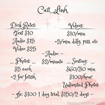 cait_linh
