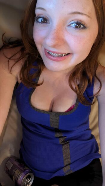 cait_linh