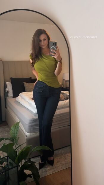 Cait Wheeler