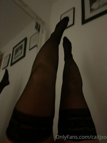 caitjxo