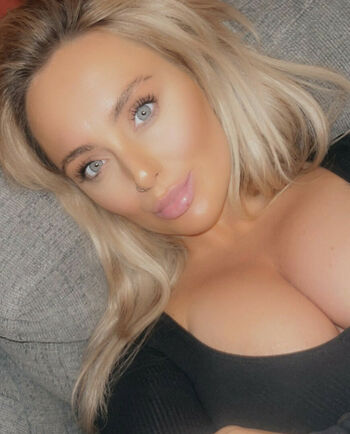 Caitlin Appleyard