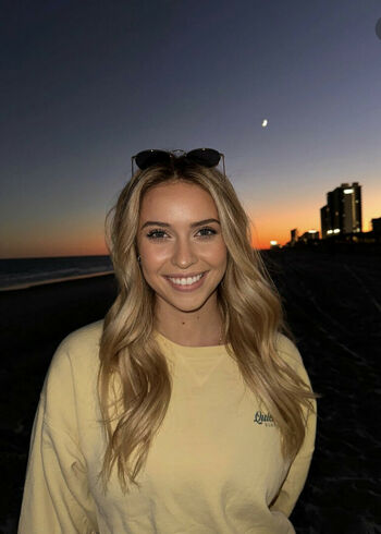 caitlin.betterly