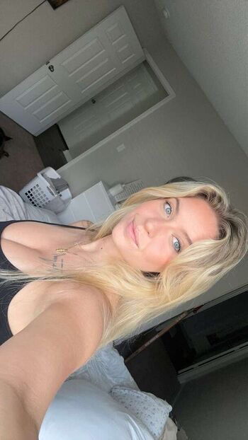 caitlin.betterly