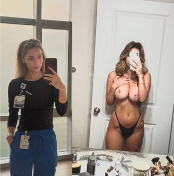 Caitlin Betterly