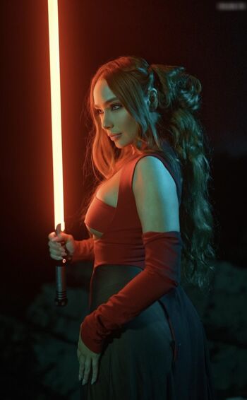 Caitlin Christine
