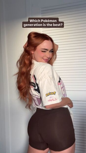 Caitlin Christine