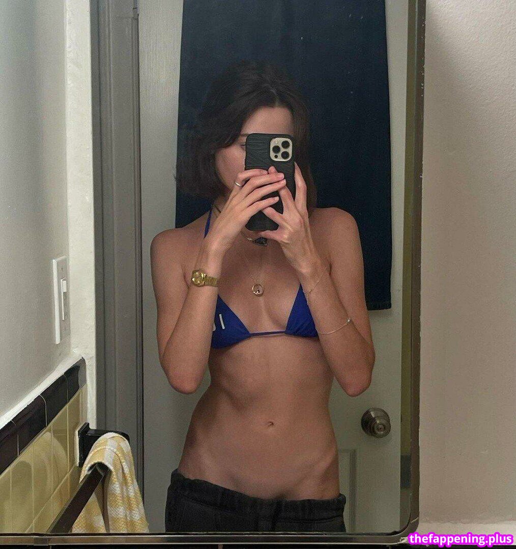 Caitlin Erin O'Neill