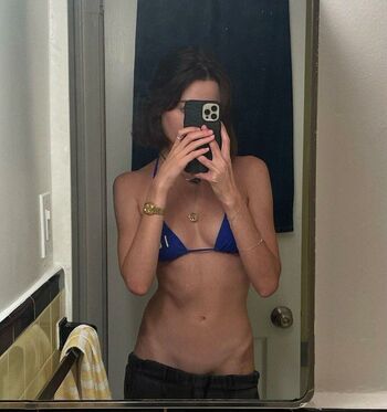 Caitlin Erin O'Neill