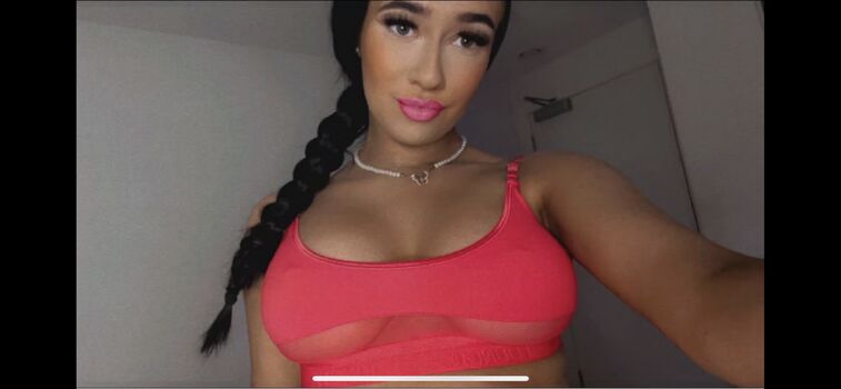 Caitlin Fraser Aberdeen