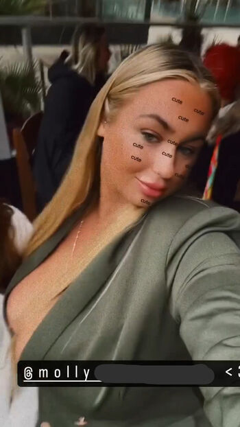 Caitlin G