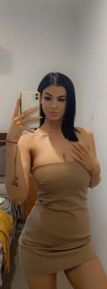 Caitlin M