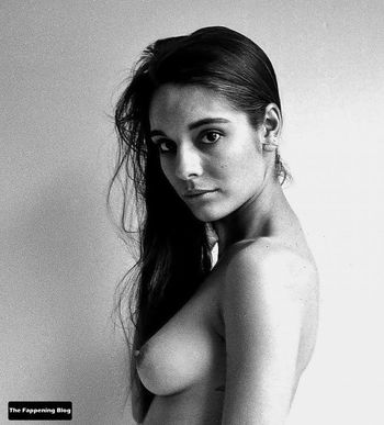 Caitlin Stasey