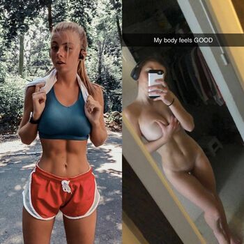 Caitlin Thibault