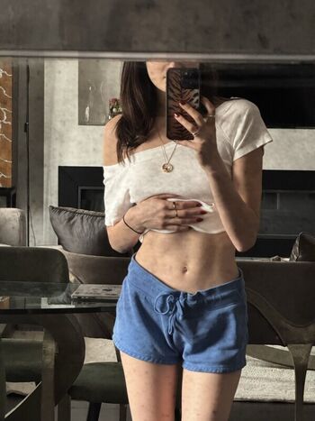caitlinerinoneill