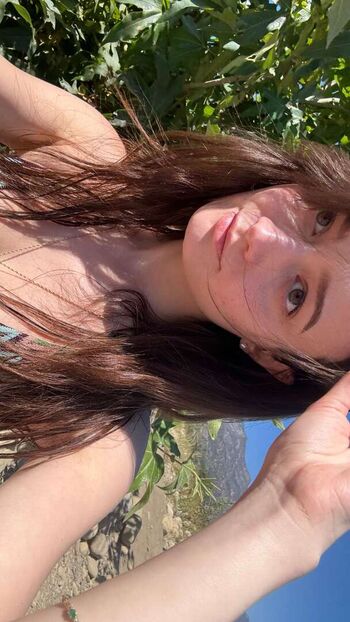 caitlinerinoneill