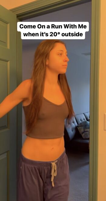 Caitlyn Miller