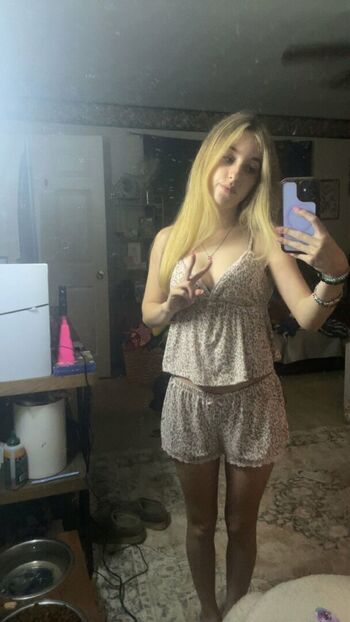 Caitlyn Perrigin