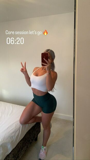 Caitrhx