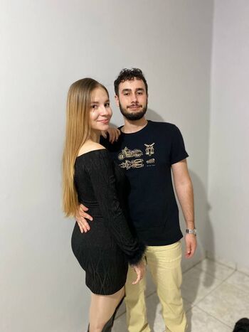 Caiu Na Net Amadoras