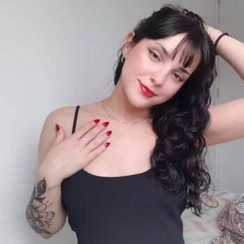 Caiu Na Net Amadoras