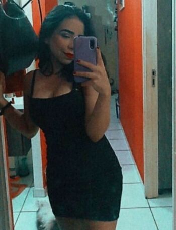 Caiu Na Net Amadoras