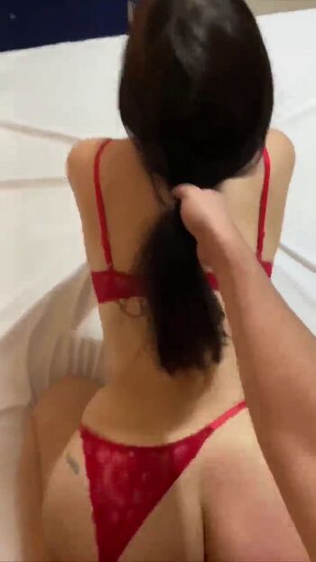 Caiu Na Net Amadoras