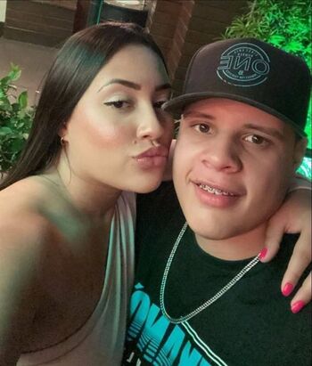 Caiu Na Net Amadoras