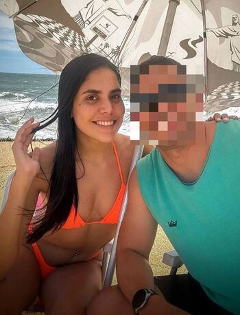 Caiu Na Net Amadoras