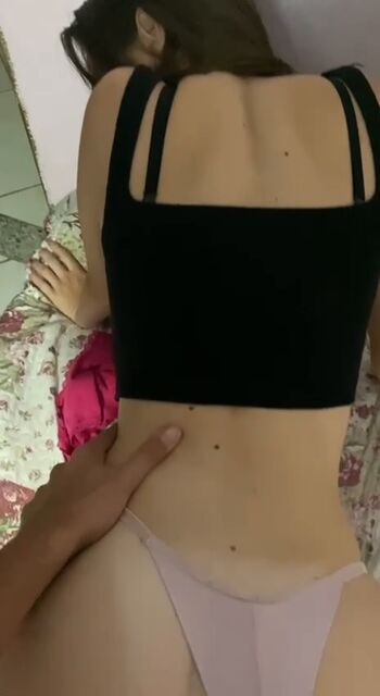 Caiu Na Net Amadoras