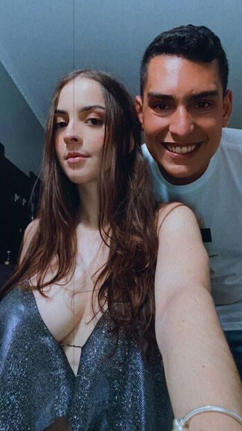 Caiu Na Net Amadoras