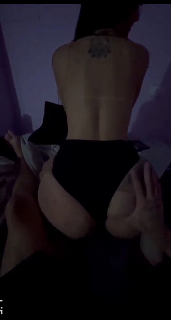 Caiu Na Net Amadoras