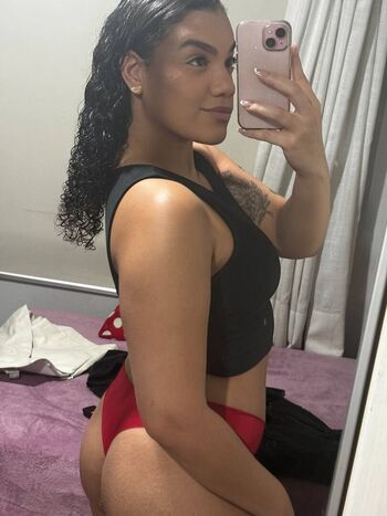 Caiu Na Net Amadoras