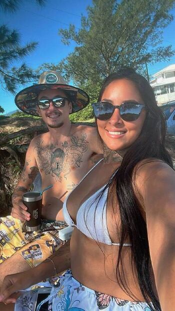 Caiu Na Net Amadoras