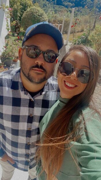 Caiu Na Net Amadoras