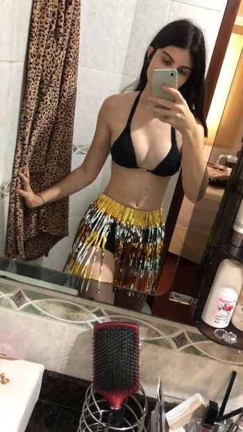 Caiu Na Net Amadoras