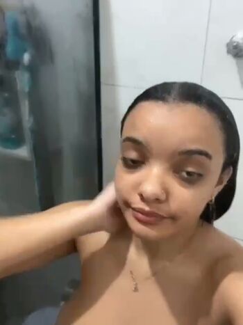 Caiu Na Net Amadoras