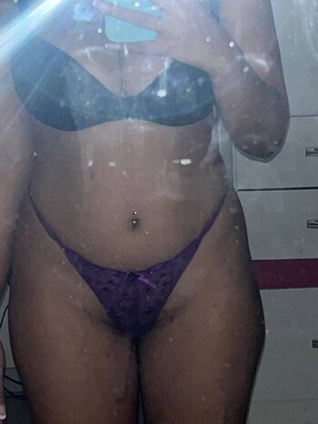 Caiu Na Net Amadoras