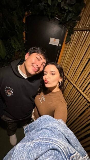 Caiu Na Net Amadoras