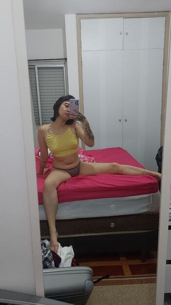 Caiu Na Net Amadoras