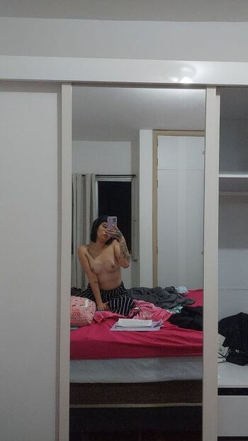 Caiu Na Net Amadoras