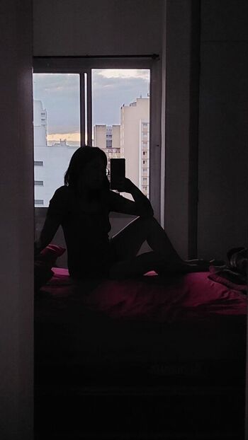 Caiu Na Net Amadoras